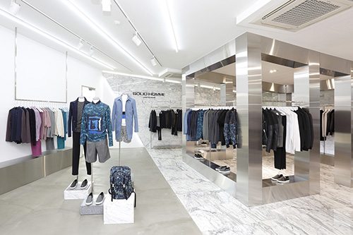 20140213_solidhomme (1)