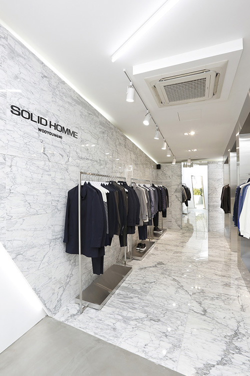 20140213_solidhomme (3)
