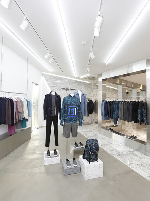 20140213_solidhomme (4)