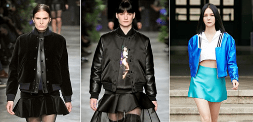 사진제공 : 지방시, 로우클래식