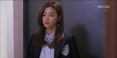 20140217_dior_junjihyun