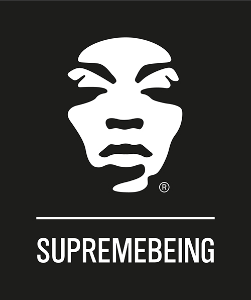 20140217_lgfashion_supremebeing