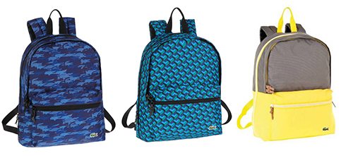 20140218_LACOSTE_bag (1)