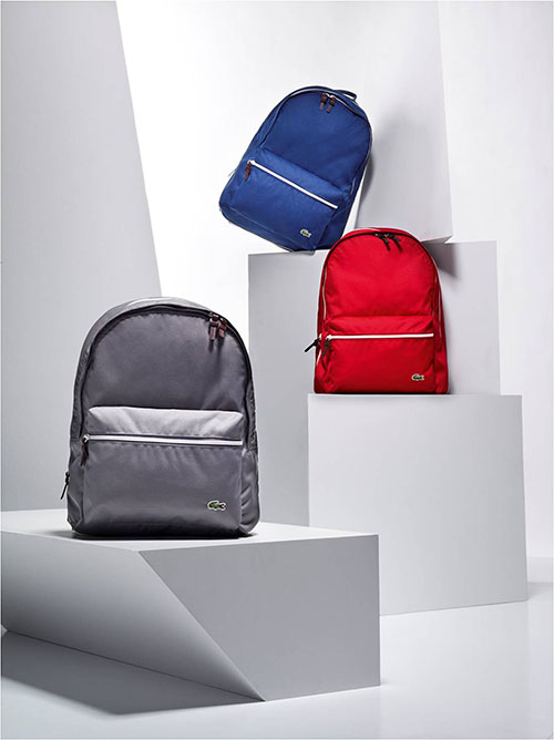 20140218_LACOSTE_bag (2)