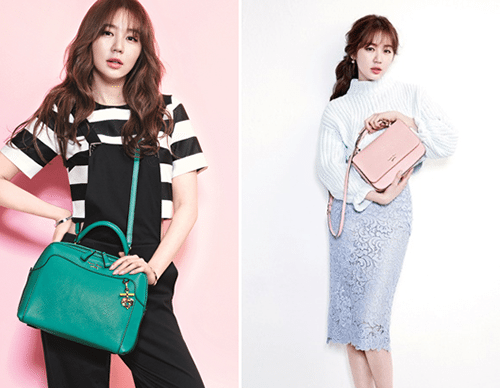 20140218_YoonEunHye (1)