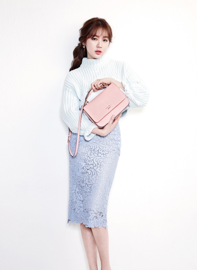 20140218_YoonEunHye (2)
