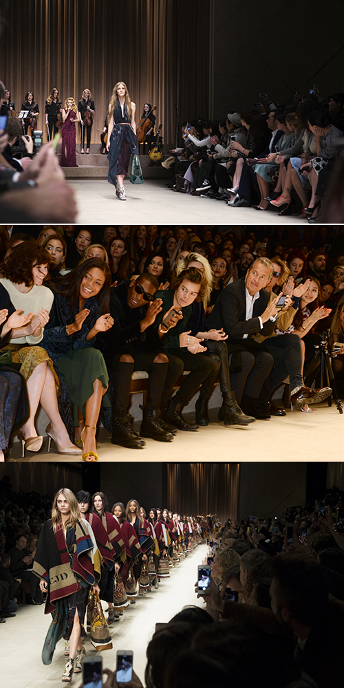 20140218_burberry_14aw (1)