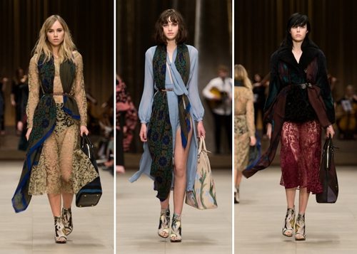 20140218_burberry_14aw (2)