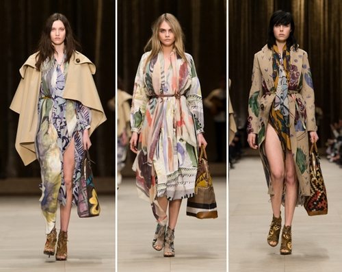 20140218_burberry_14aw (3)