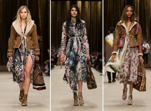 20140218_burberry_14aw (4)