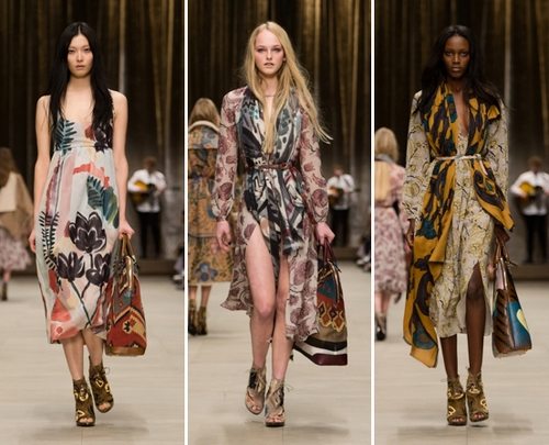 20140218_burberry_14aw (5)