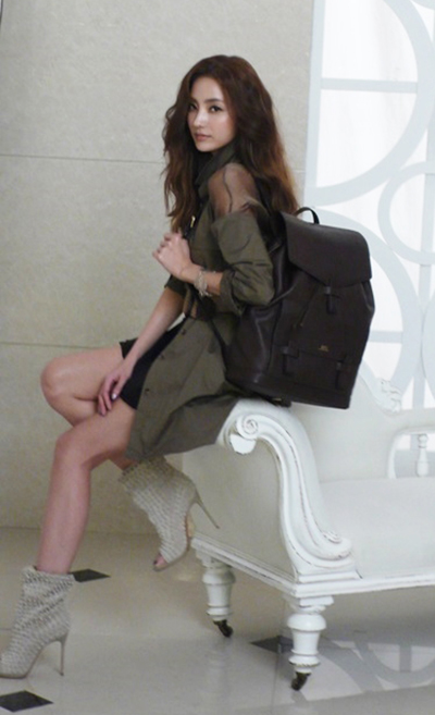 20140219_HanChaeYoung