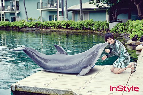 20140220_BaeDooNa (2)