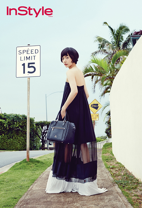 20140220_BaeDooNa (3)