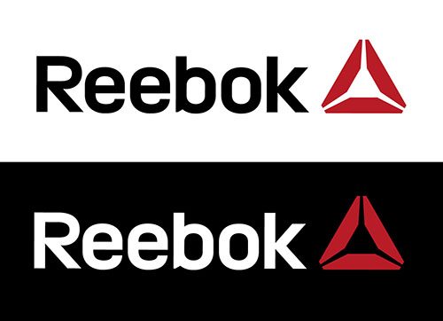 reebok_delta_logo_final
