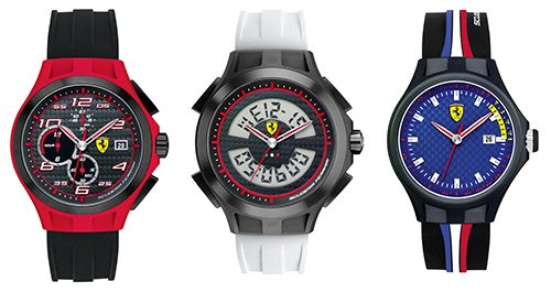 사진제공 : 페라리