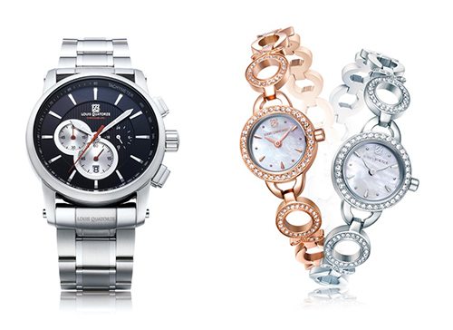 사진제공 : 루이까또즈