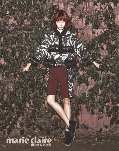 20140224_MarcJacobs_HanHyeJin (1)