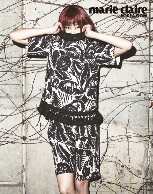 20140224_MarcJacobs_HanHyeJin (2)