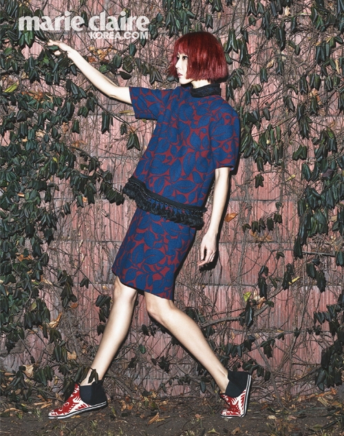 20140224_MarcJacobs_HanHyeJin (3)