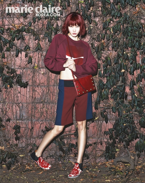 20140224_MarcJacobs_HanHyeJin (4)