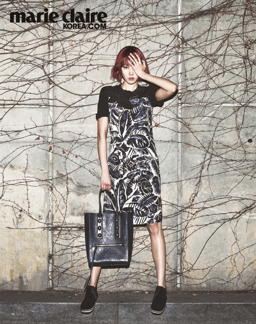 20140224_MarcJacobs_HanHyeJin (6)