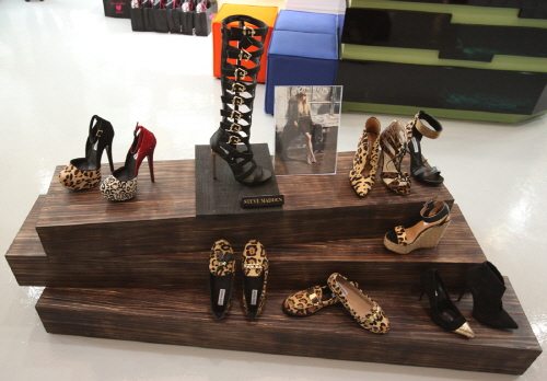 20140225.stevemaden_item