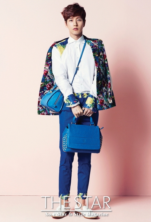 20140225_MCM_ParkHaeJin (2)