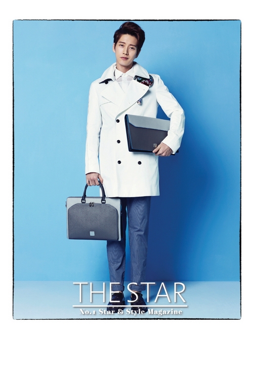 20140225_MCM_ParkHaeJin (4)