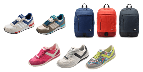 사진제공 : 포니