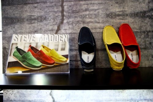 20140225_stevemadden_mens