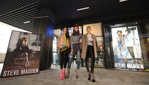 20140225_stevemadden_model2