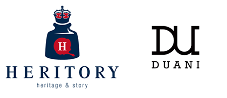 20140225_wellmade (1)