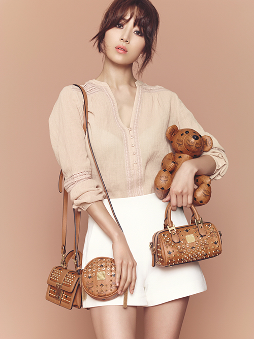 20140226 MCM HanJiHye 2 2