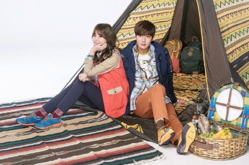 20140226_eider_LTE (1)