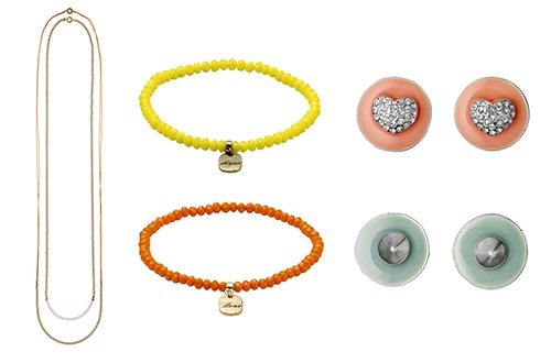 사진제공 : 필그림