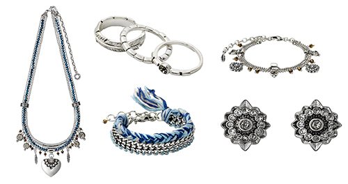 사진제공 : 필그림