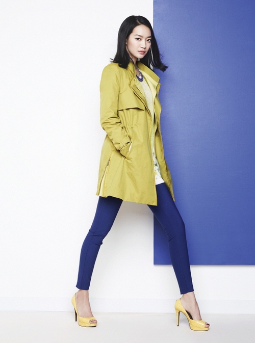 20140227_JOINUS_ShinMinA (1)