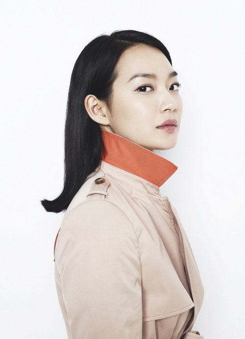 20140227_JOINUS_ShinMinA (3)