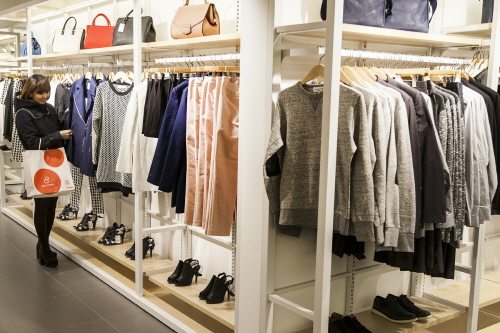 20140227_eightseconds_coexstore (2)