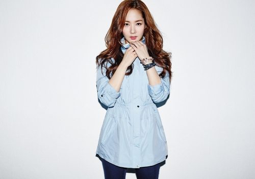 20140228_COMPAGNA_ParkMinYoung (4)