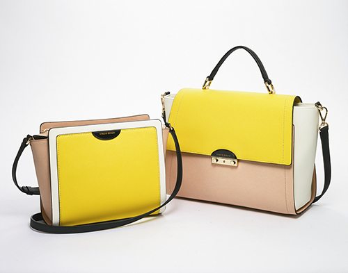 20140228_VINCISBENCH (2)