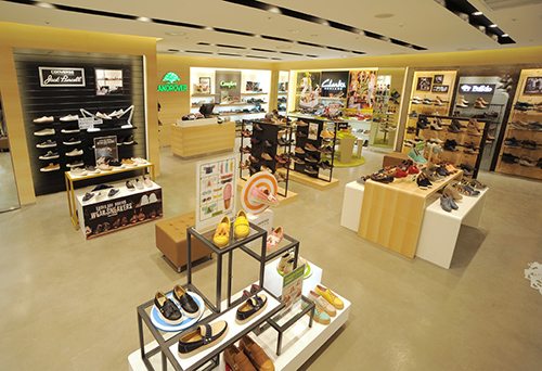 20140303_LANDROVER (3)