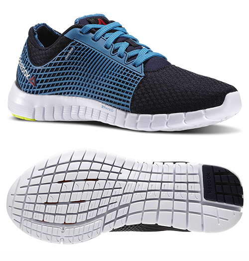 리복 지퀵, 가격 12만 9,000원