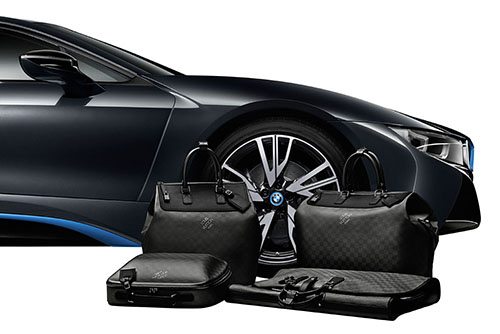 20140304 LouisVuitton BMW 2 2