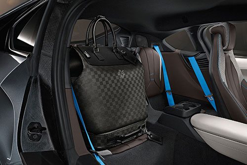 20140304 LouisVuitton BMW 4 3