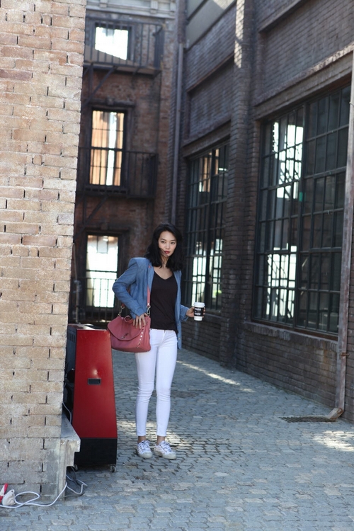 20140305_Zanellato_ShinMinA (2)