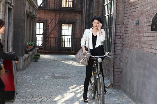 20140305 Zanellato ShinMinA 3 1