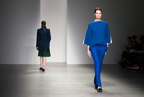 20140305 fashionkorea 1 1