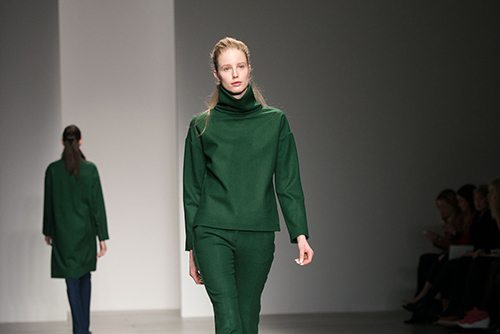 20140305_fashionkorea (2)